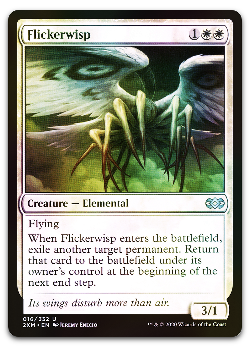 Product image for TCG 218322