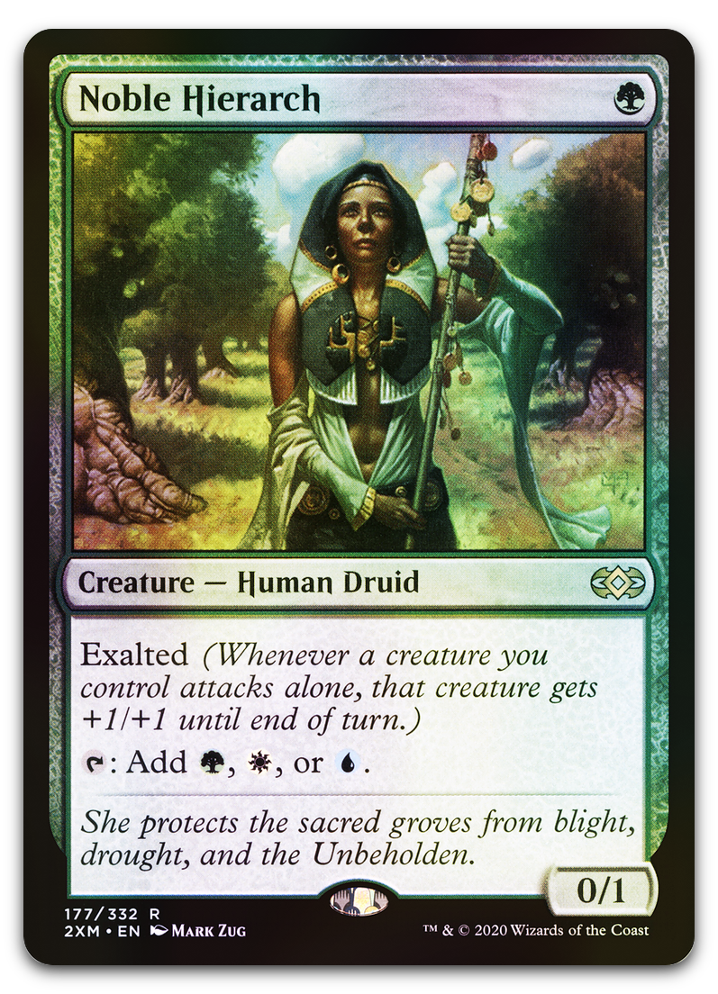 Product image for TCG 218333