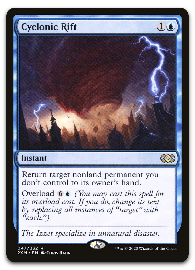 Product image for TCG 218370