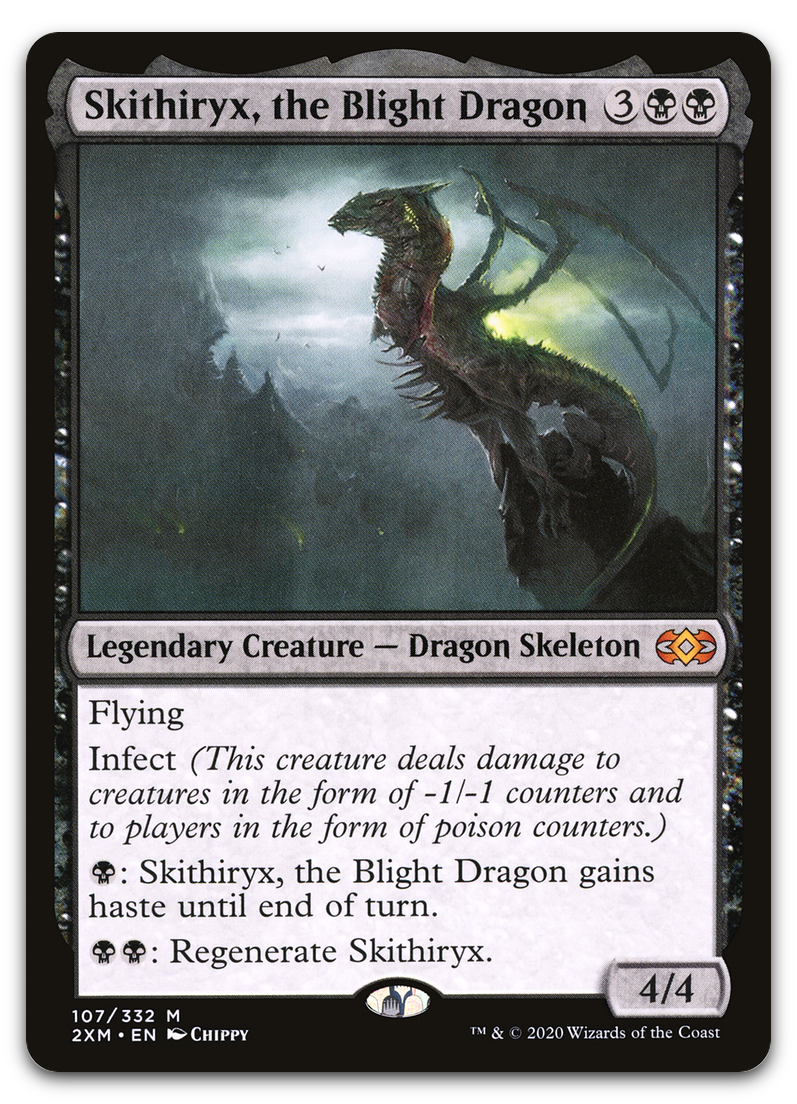 Product image for TCG 218382