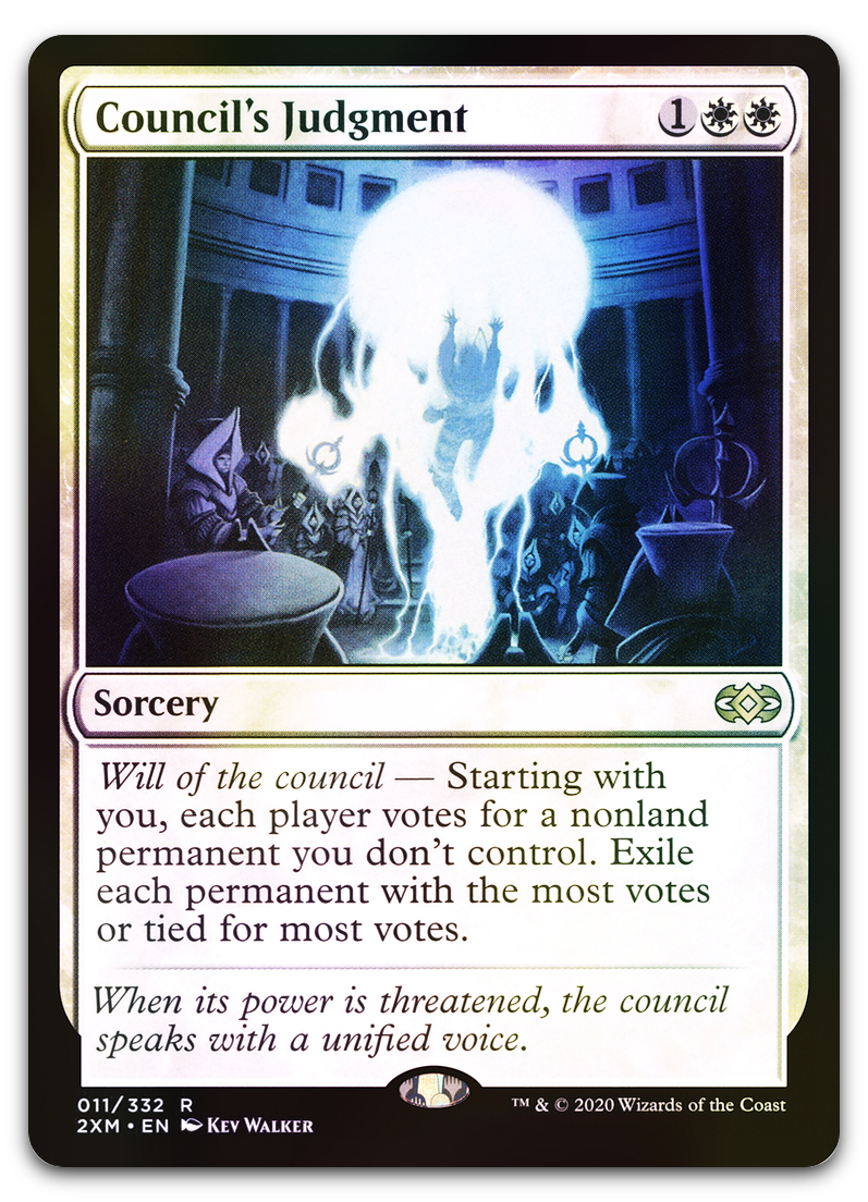 Product image for TCG 218450