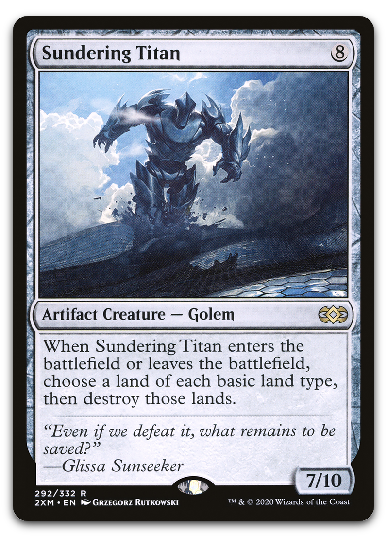 Product image for TCG 218467
