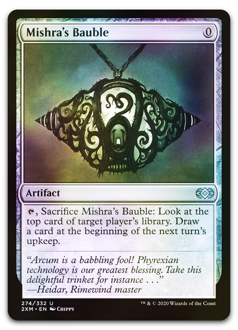 Product image for TCG 218598