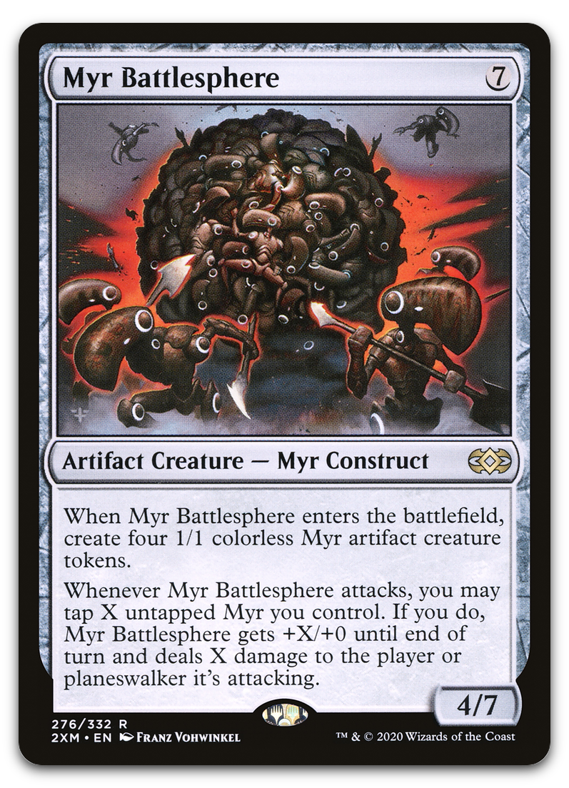 Product image for TCG 218623