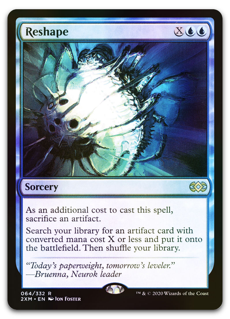 Product image for TCG 218624