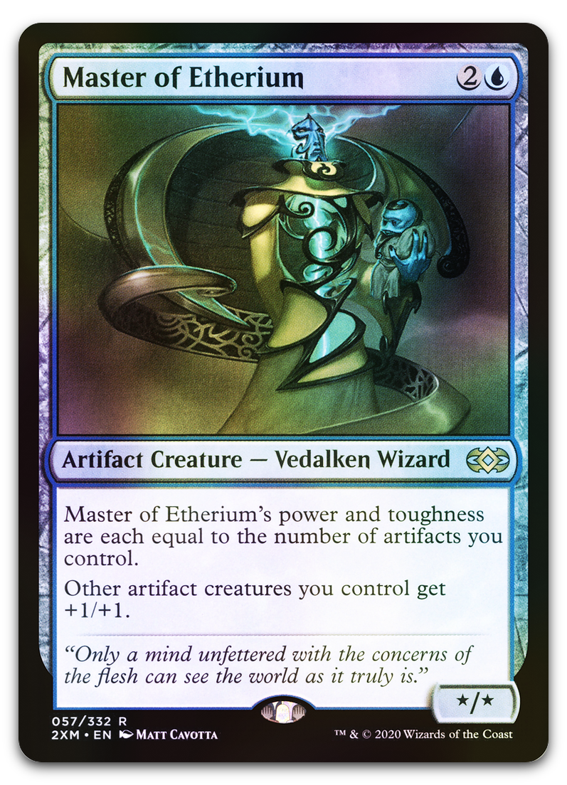 Product image for TCG 218625