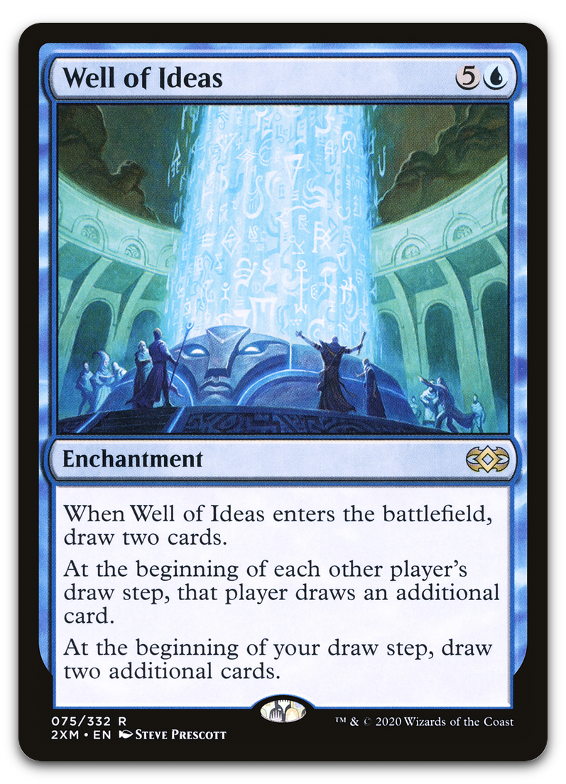 Product image for TCG 218707