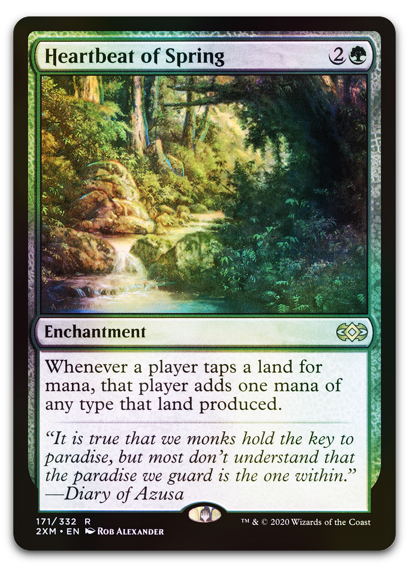 Product image for TCG 218737