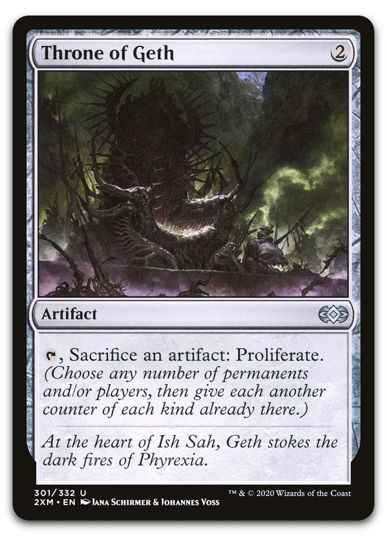 Product image for TCG 218788