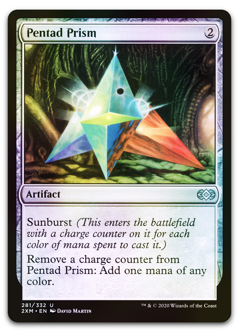 Product image for TCG 218793