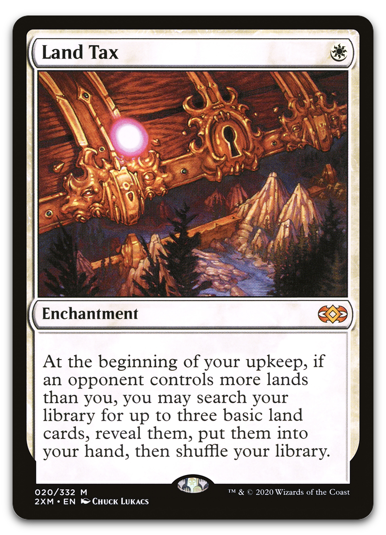 Product image for TCG 218805