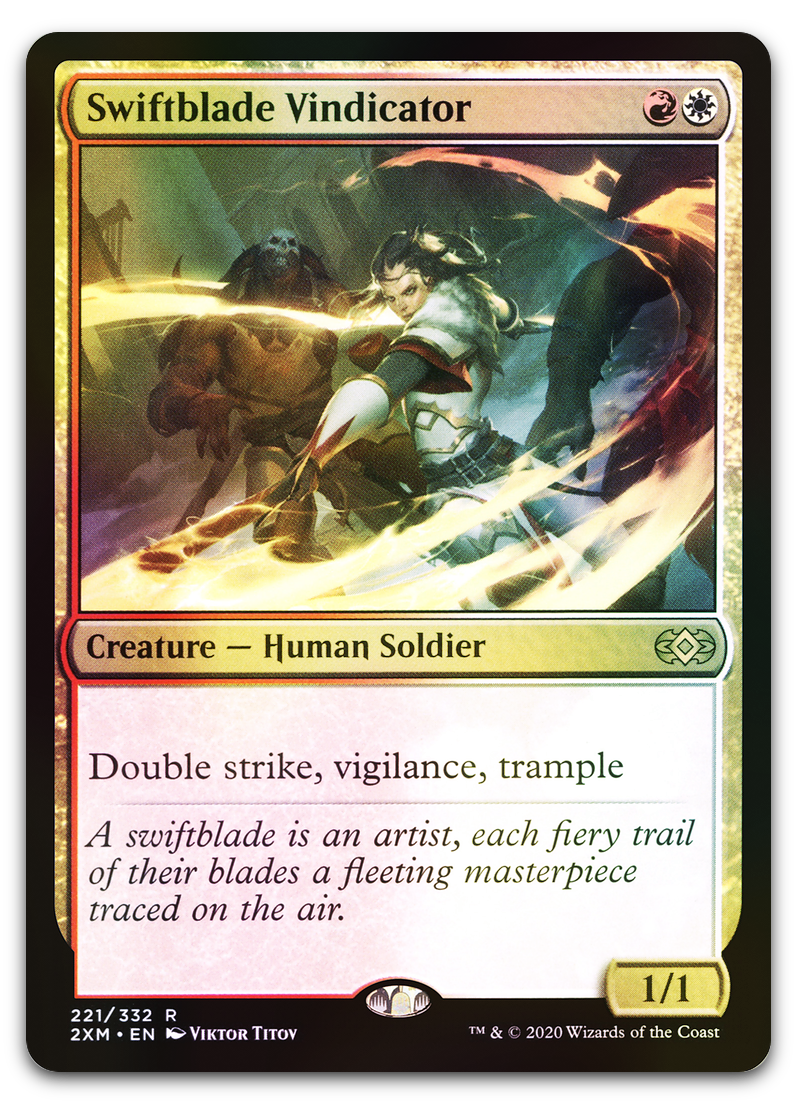Product image for TCG 218820