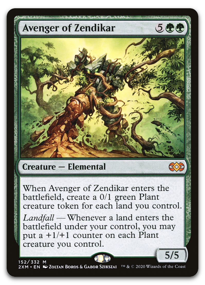 Product image for TCG 218835