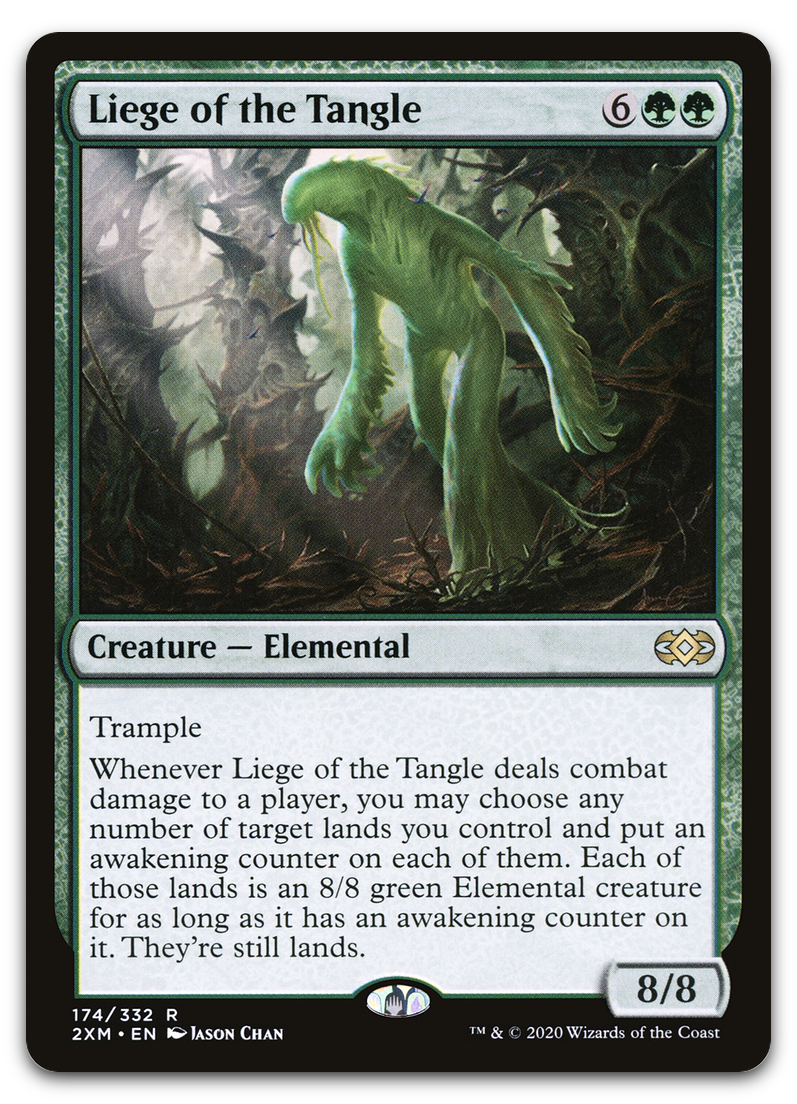 Product image for TCG 218836