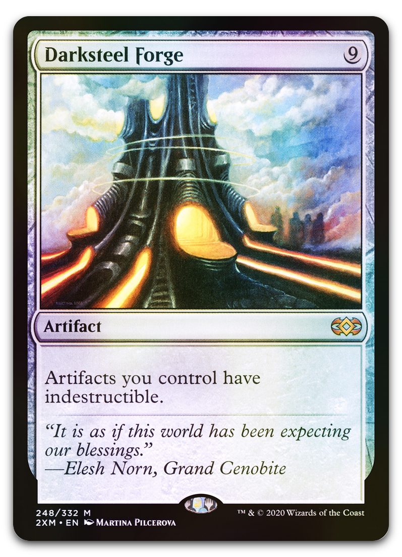 Product image for TCG 218887