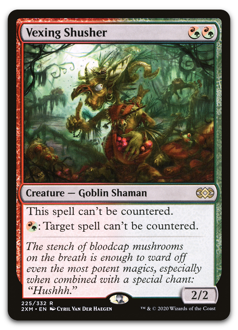 Product image for TCG 218923