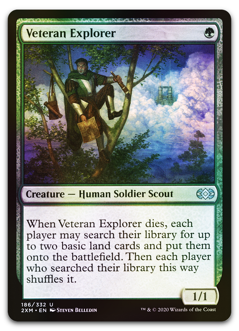 Product image for TCG 218924