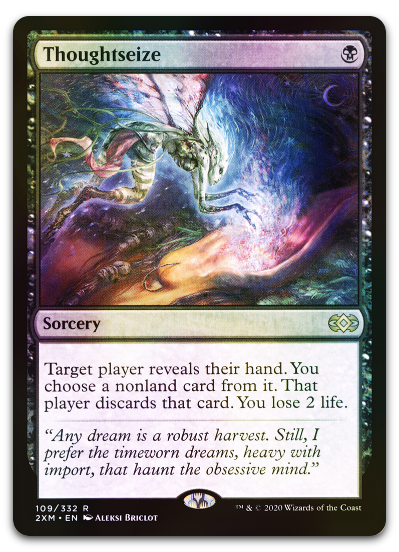 Product image for TCG 218934