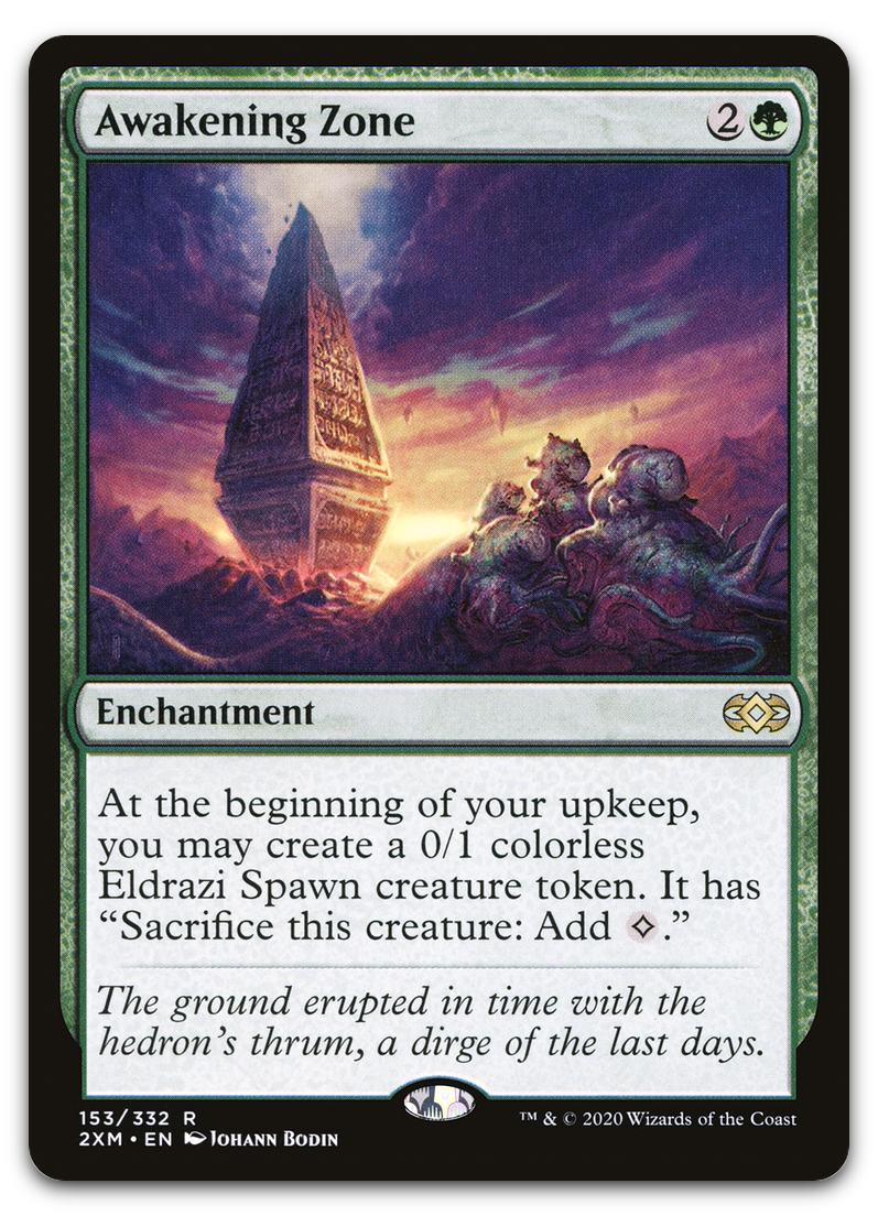 Product image for TCG 219025