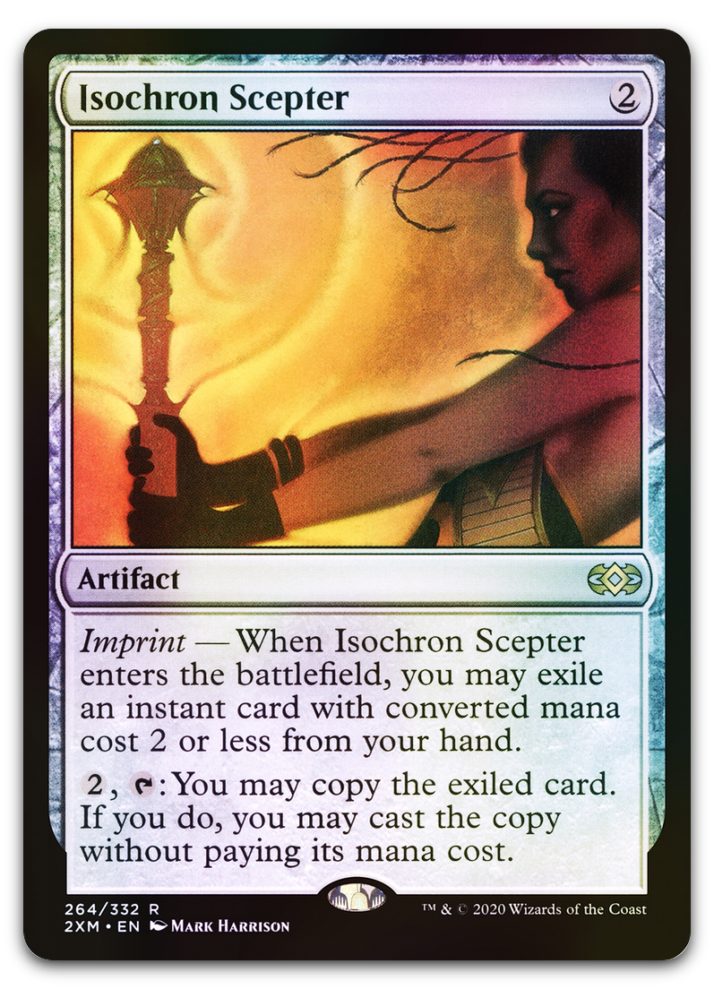 Product image for TCG 219247