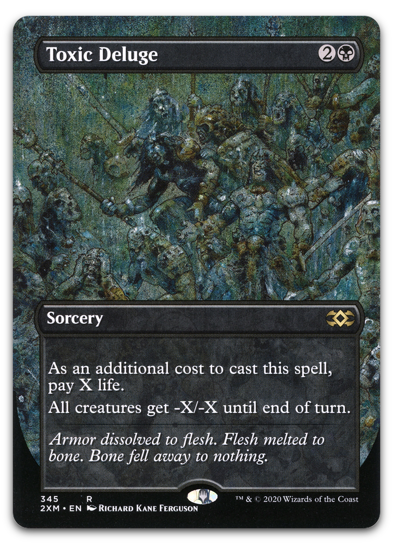 Product image for TCG 219499