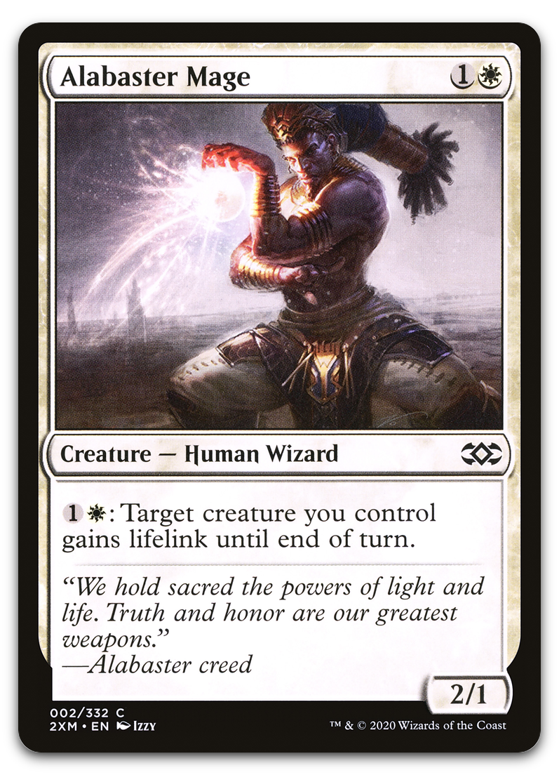 Product image for TCG 219504