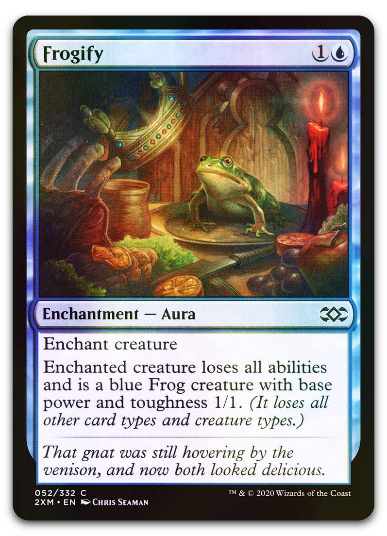 Product image for TCG 219568