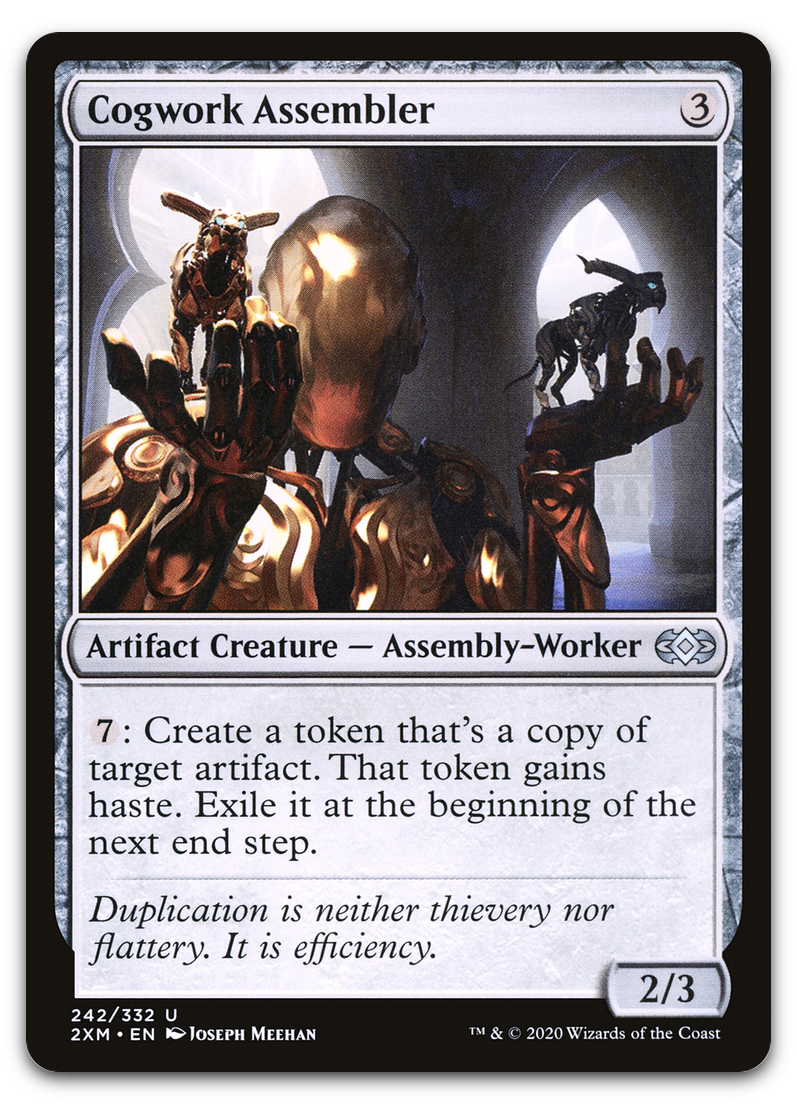 Product image for TCG 219624
