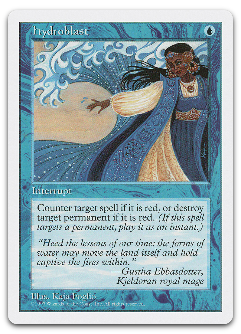 Product image for TCG 2204