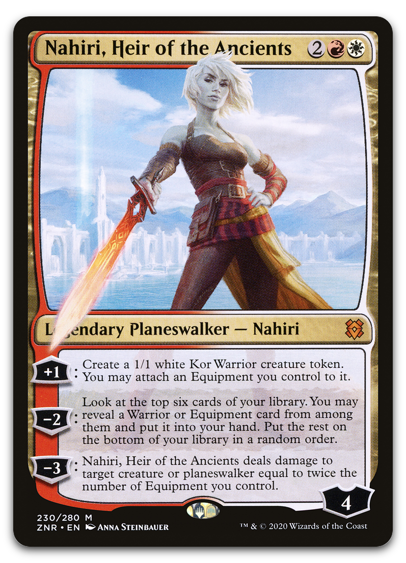 Product image for TCG 221452