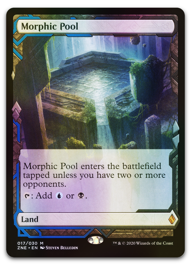 Product image for TCG 221816