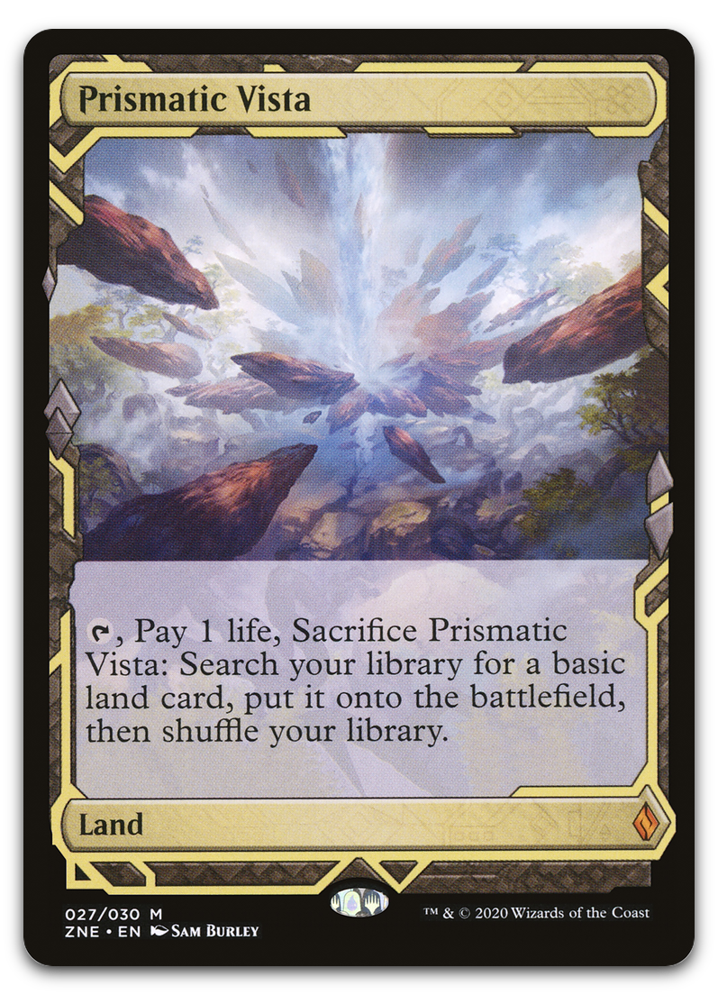 Product image for TCG 221818