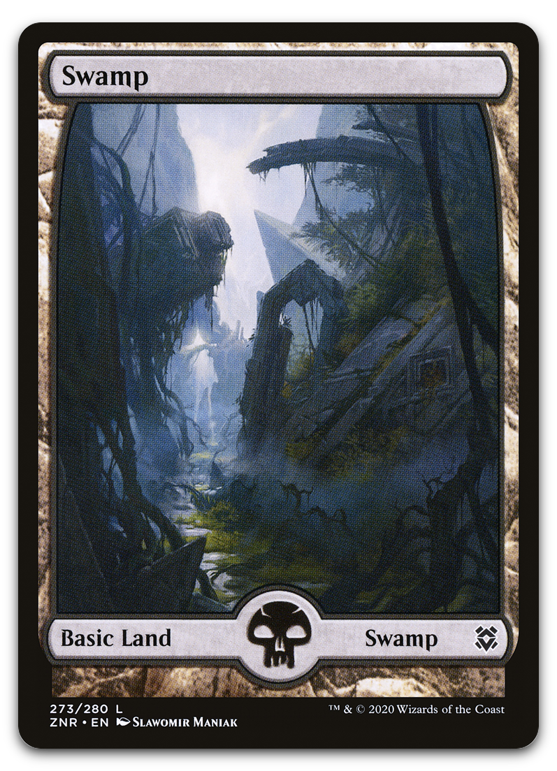 Product image for TCG 221831