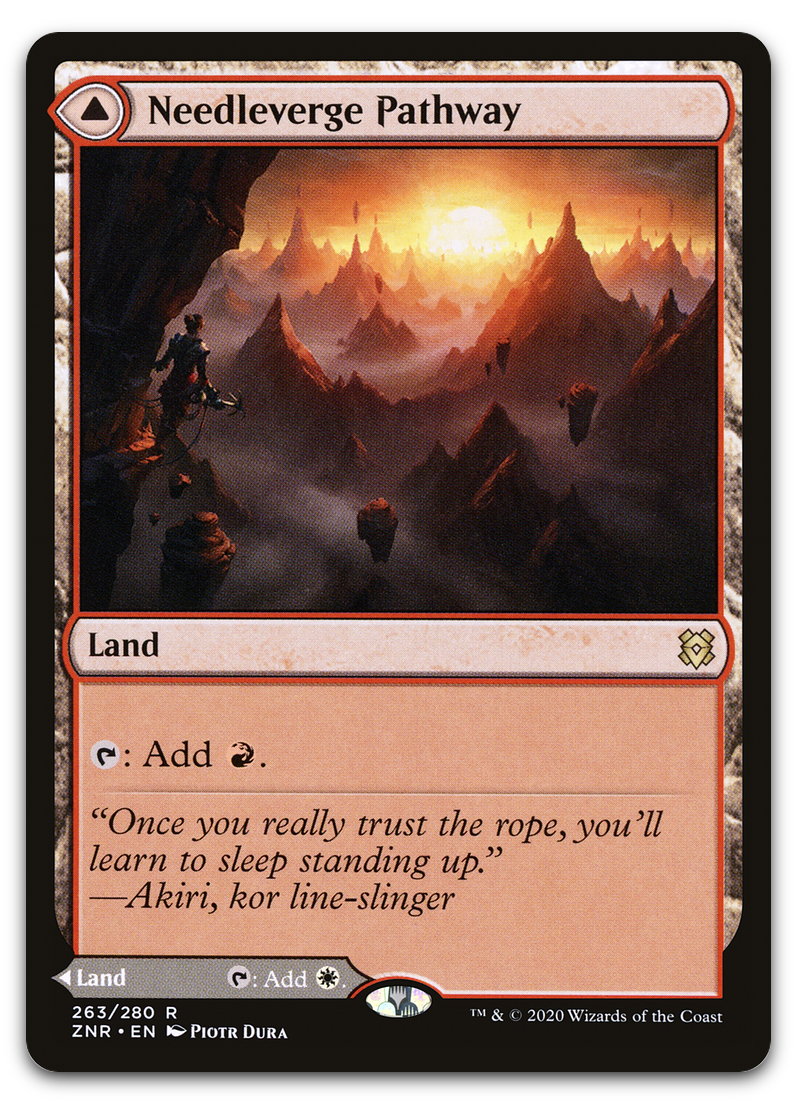 Product image for TCG 221838