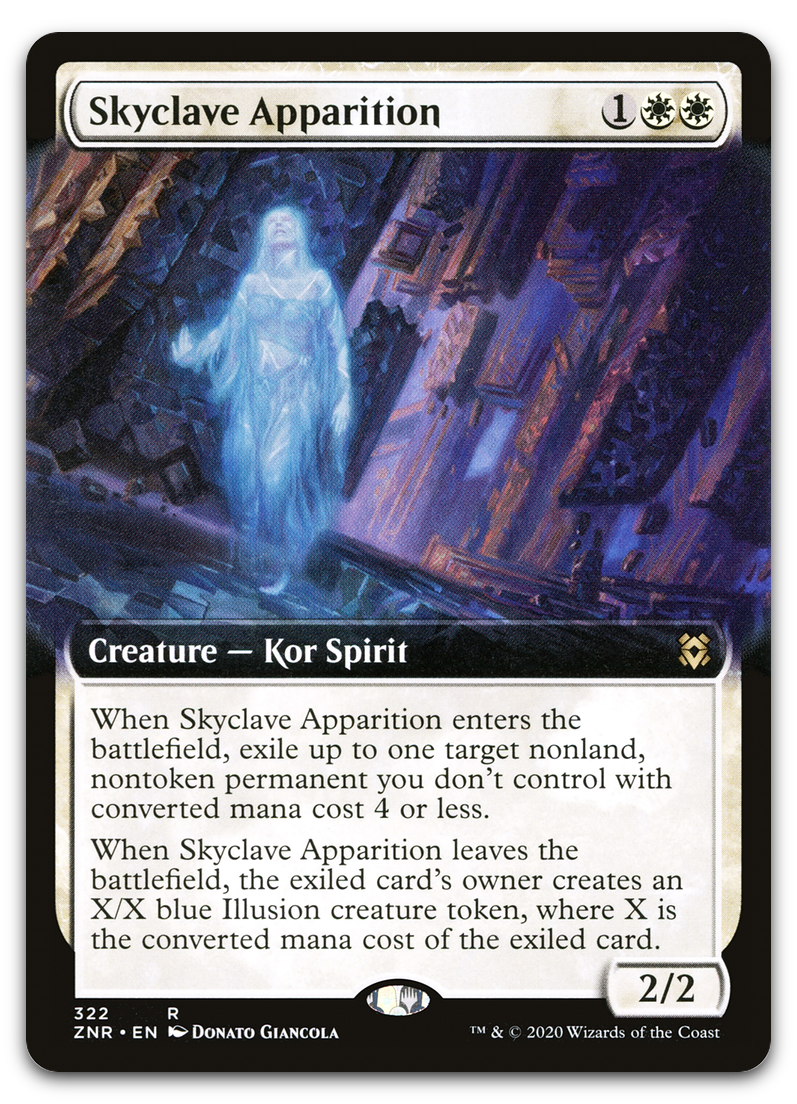 Product image for TCG 221861