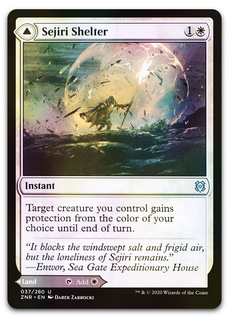 Product image for TCG 221899