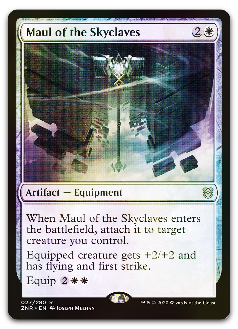 Product image for TCG 221903