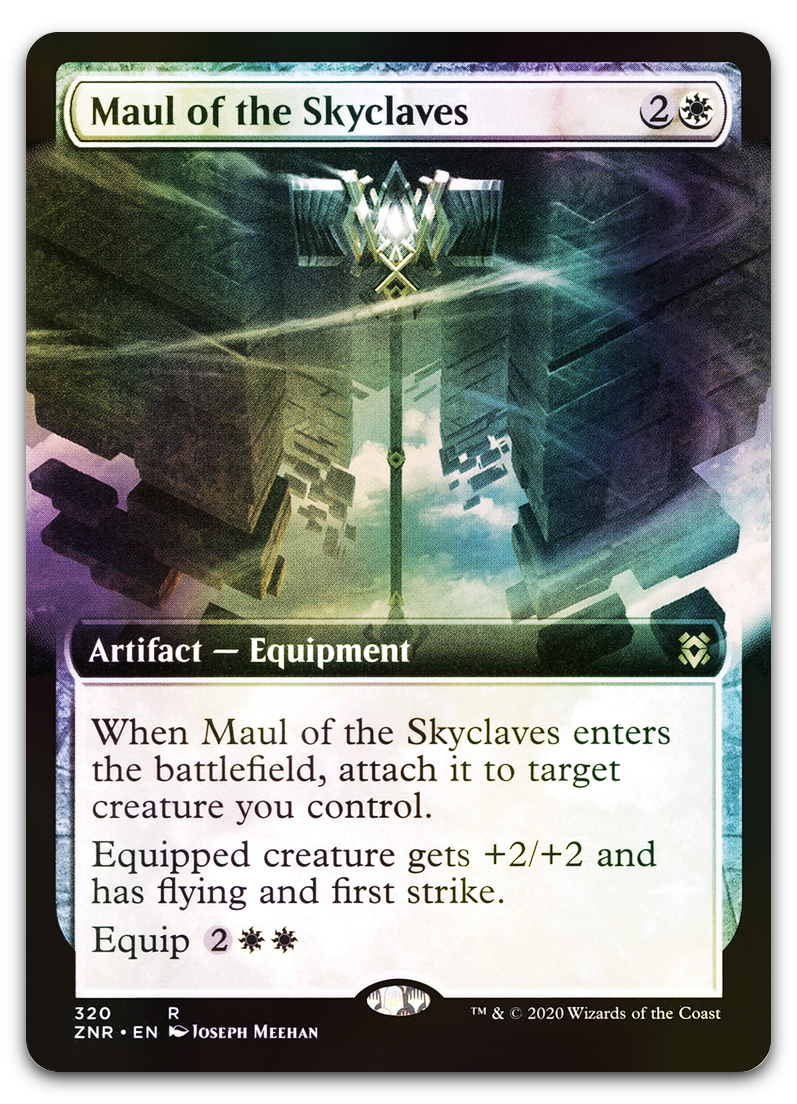 Product image for TCG 221904