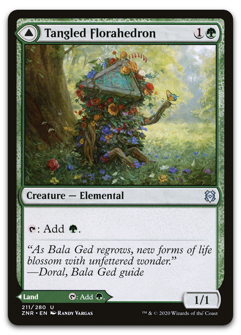 Product image for TCG 221925