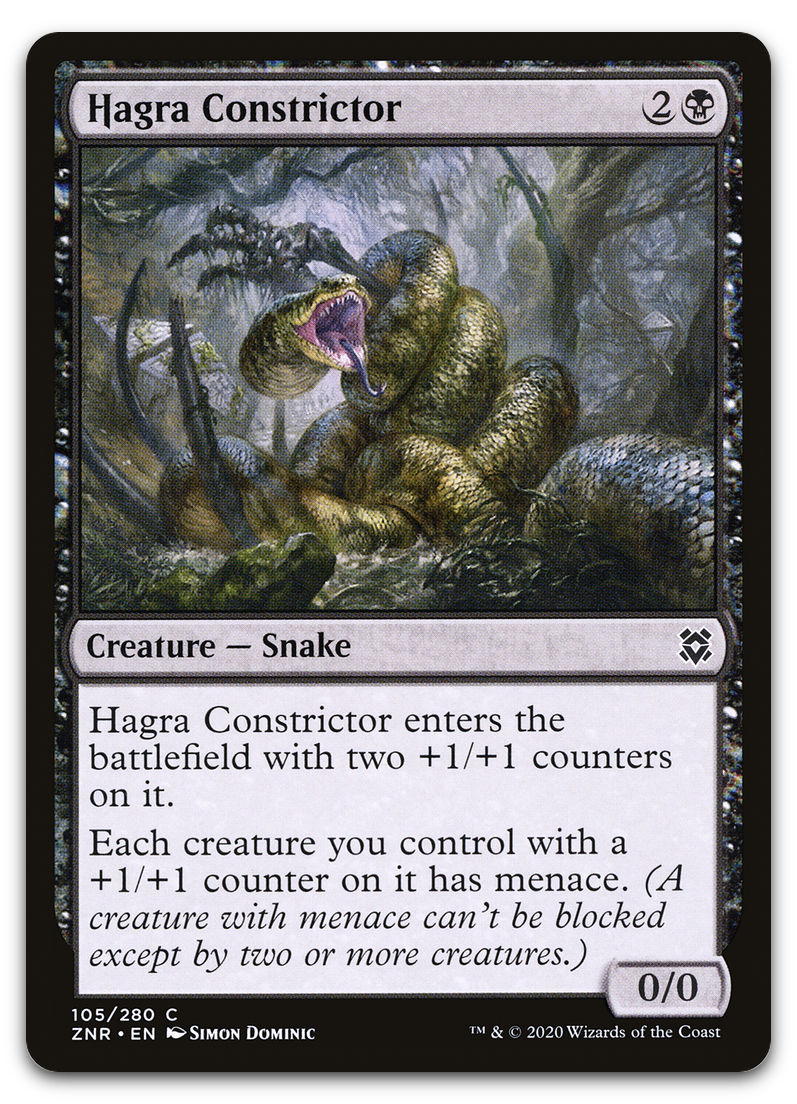 Product image for TCG 221936