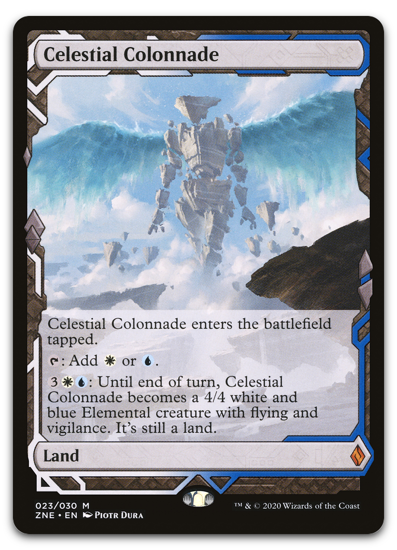 Product image for TCG 222007