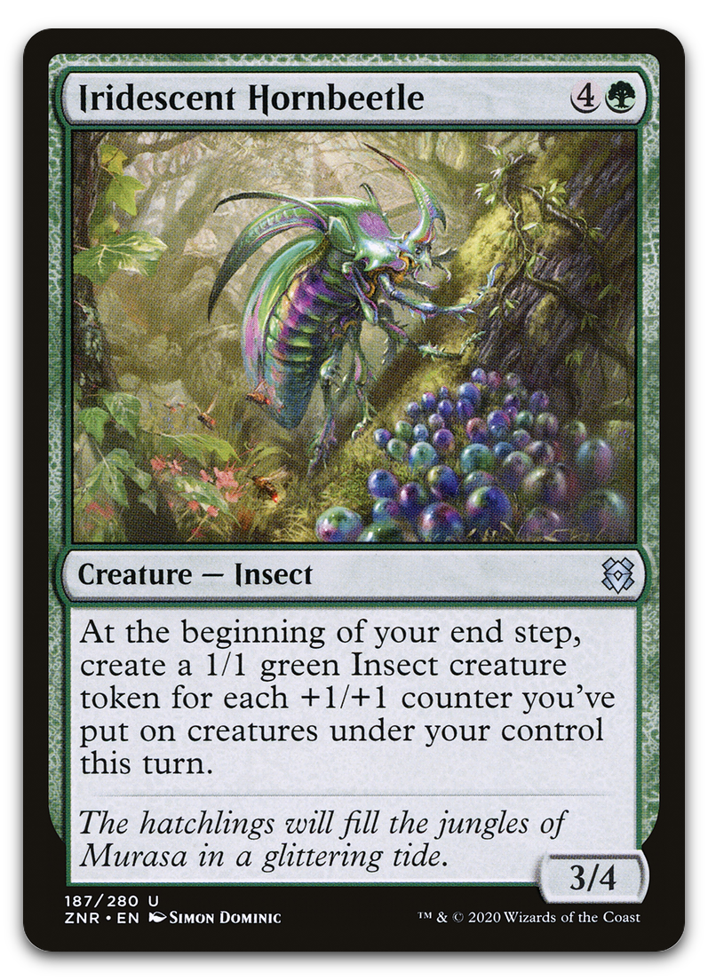 Product image for TCG 222034