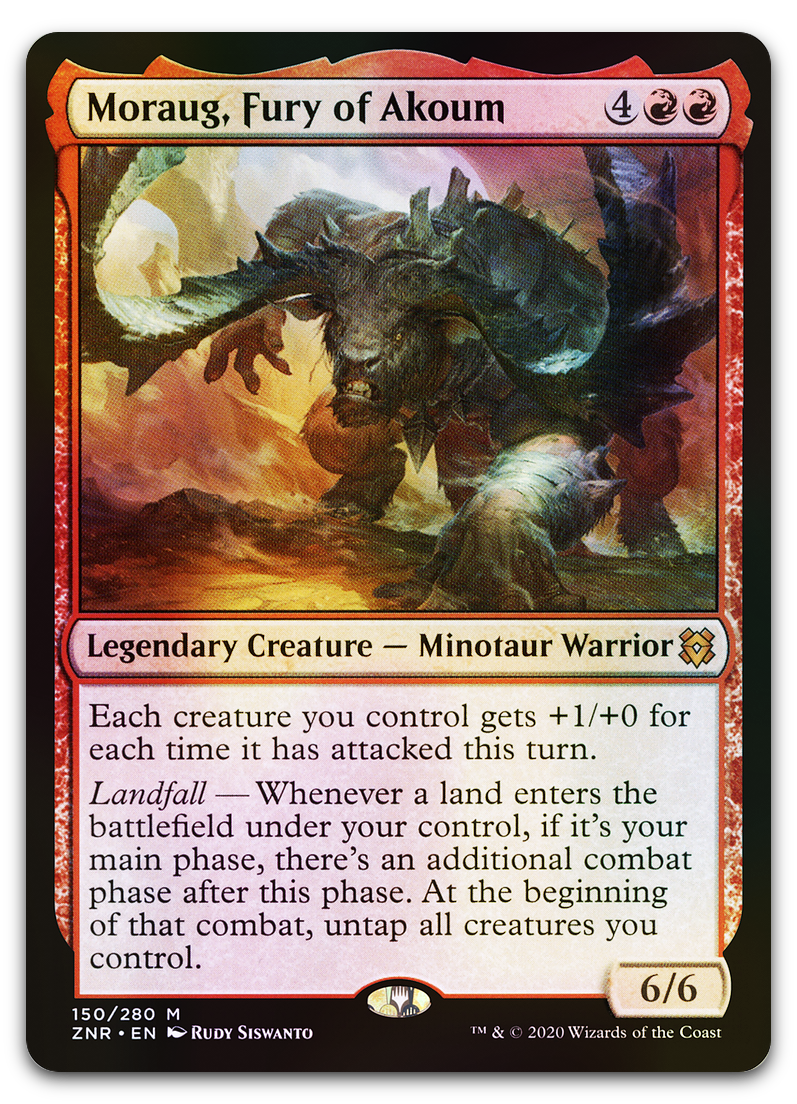 Product image for TCG 222050