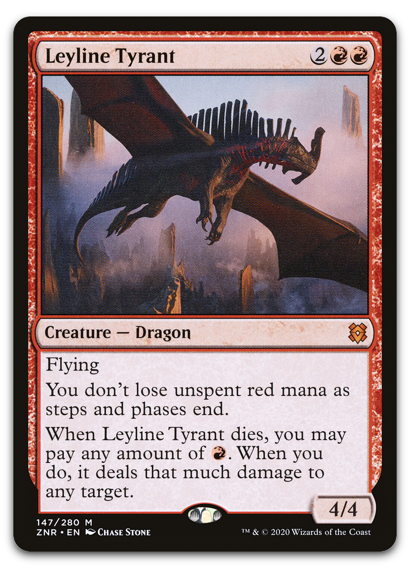 Product image for TCG 222066