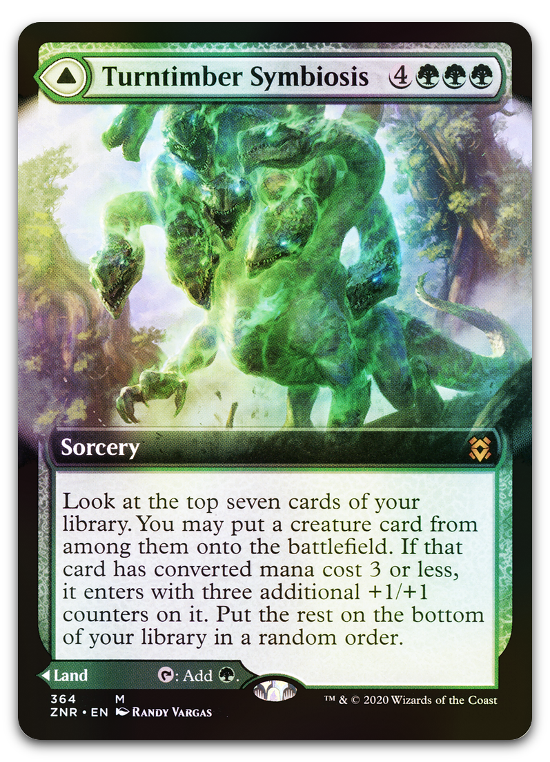 Product image for TCG 222082