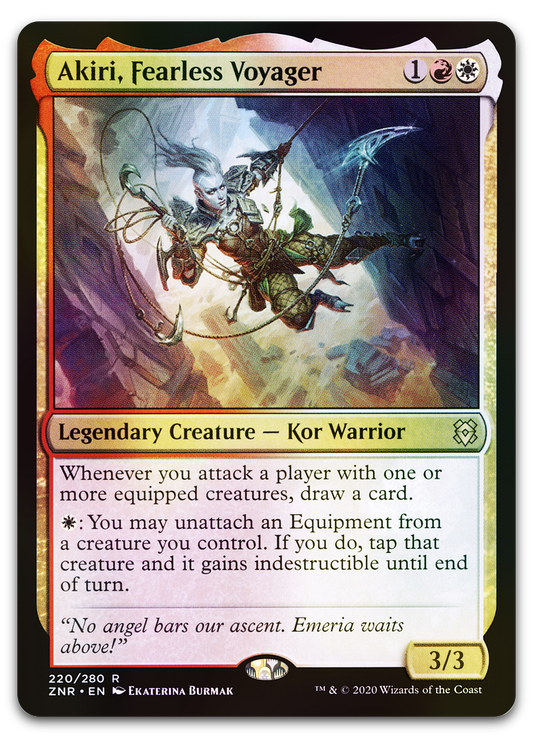 Product image for TCG 222107