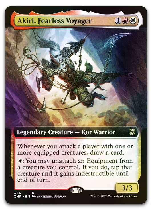 Product image for TCG 222108