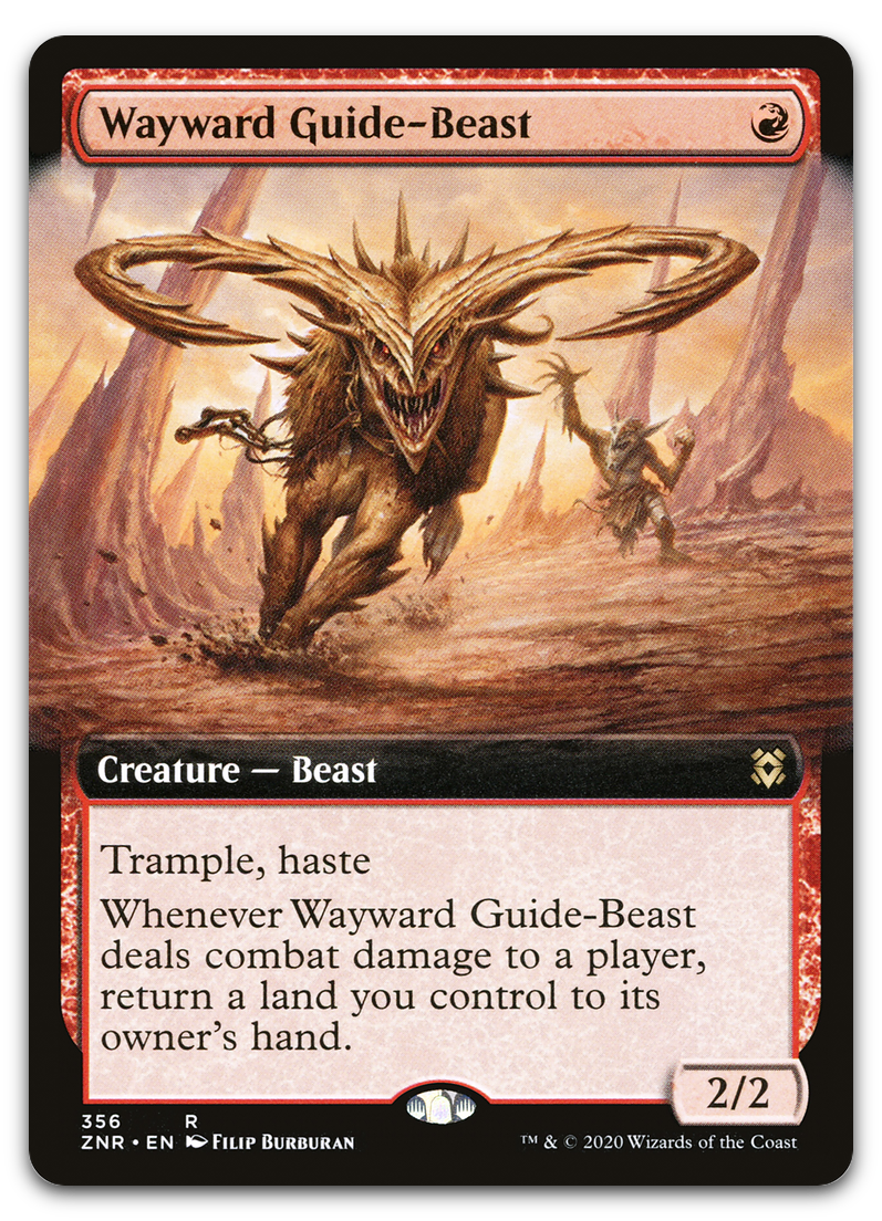 Product image for TCG 222121