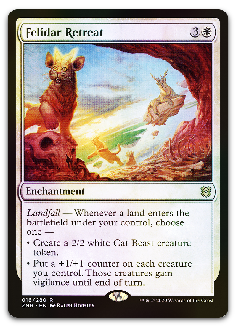 Product image for TCG 222139