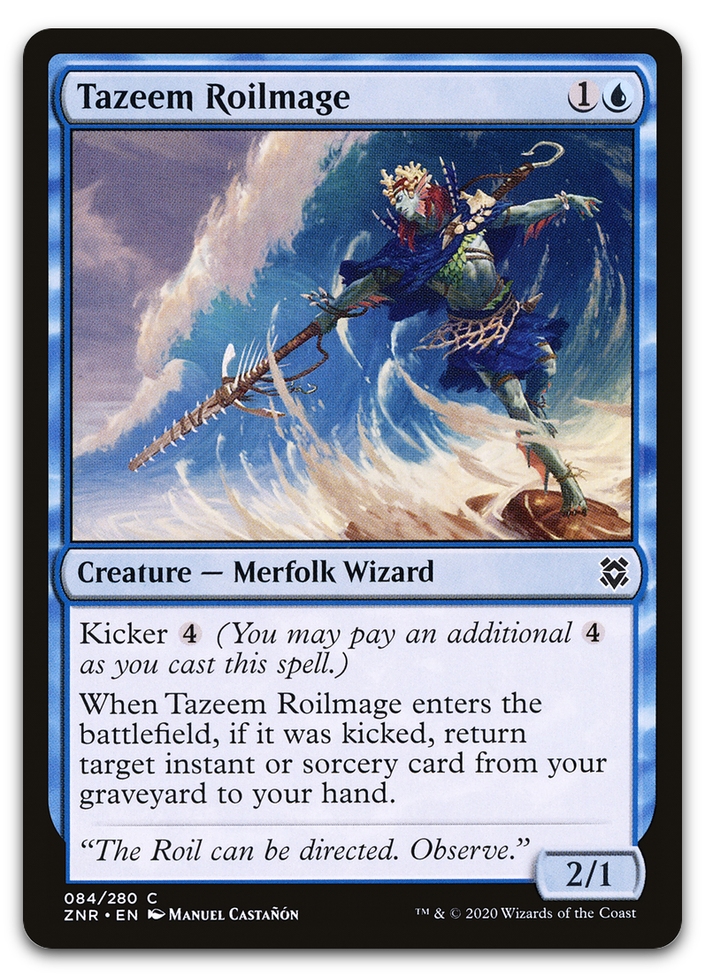Product image for TCG 222191